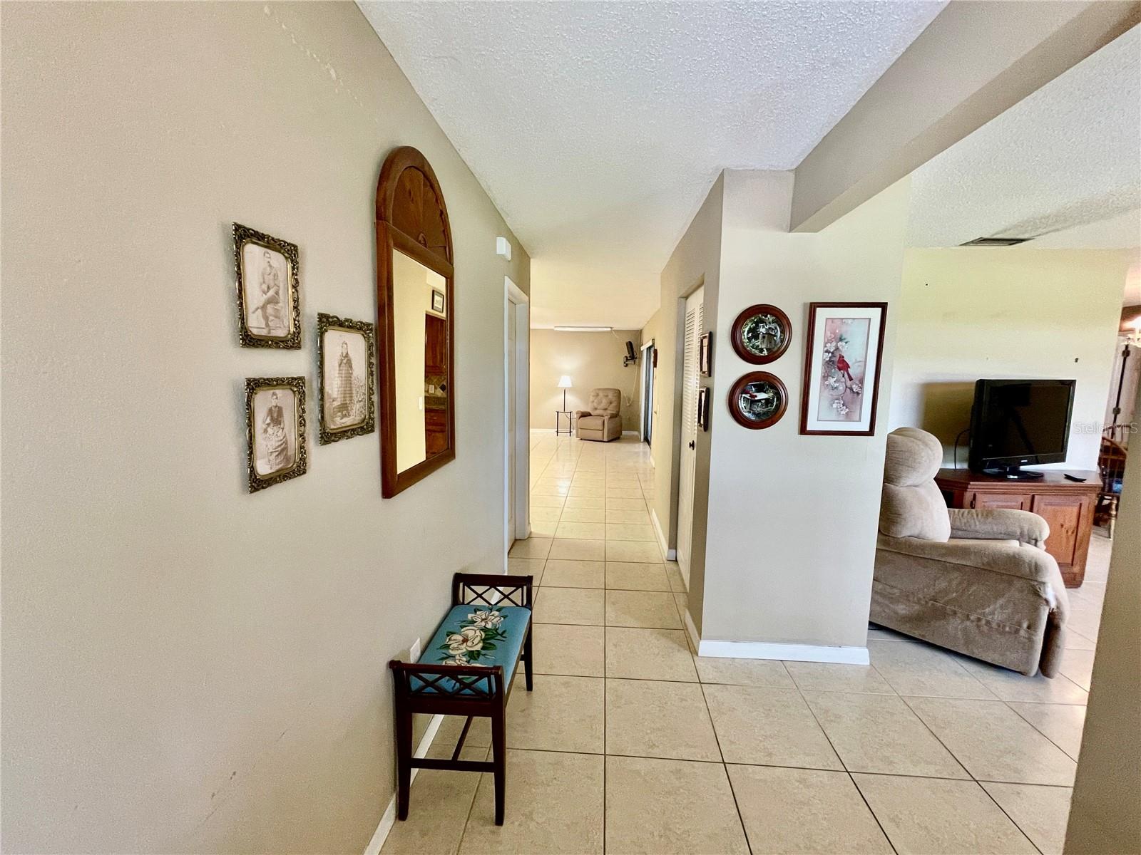 1460 SCHENLEY ST, PORT CHARLOTTE, FL, 33952