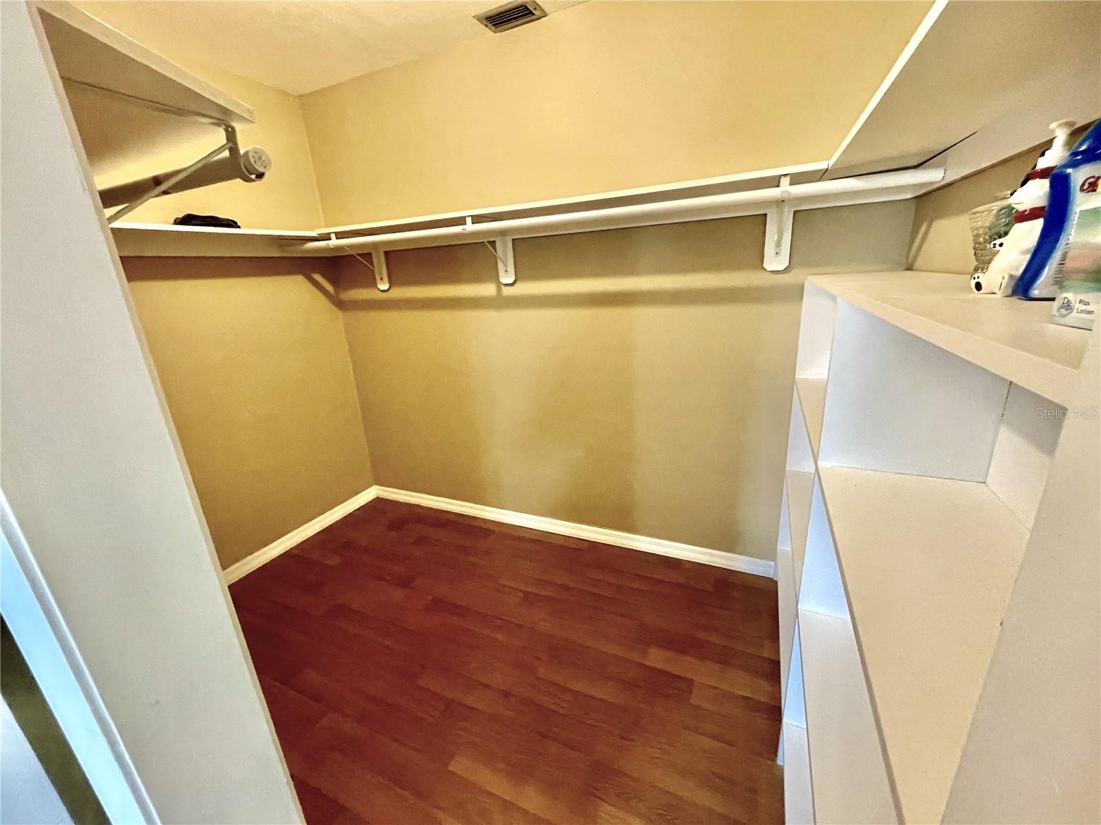 1460 SCHENLEY ST, PORT CHARLOTTE, FL, 33952