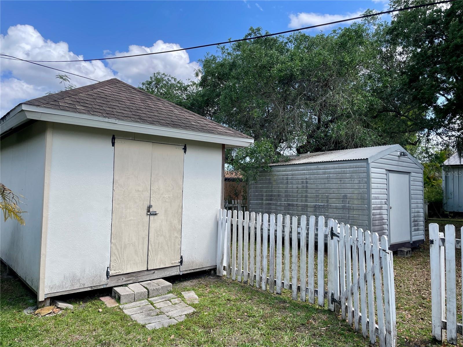 1460 SCHENLEY ST, PORT CHARLOTTE, FL, 33952