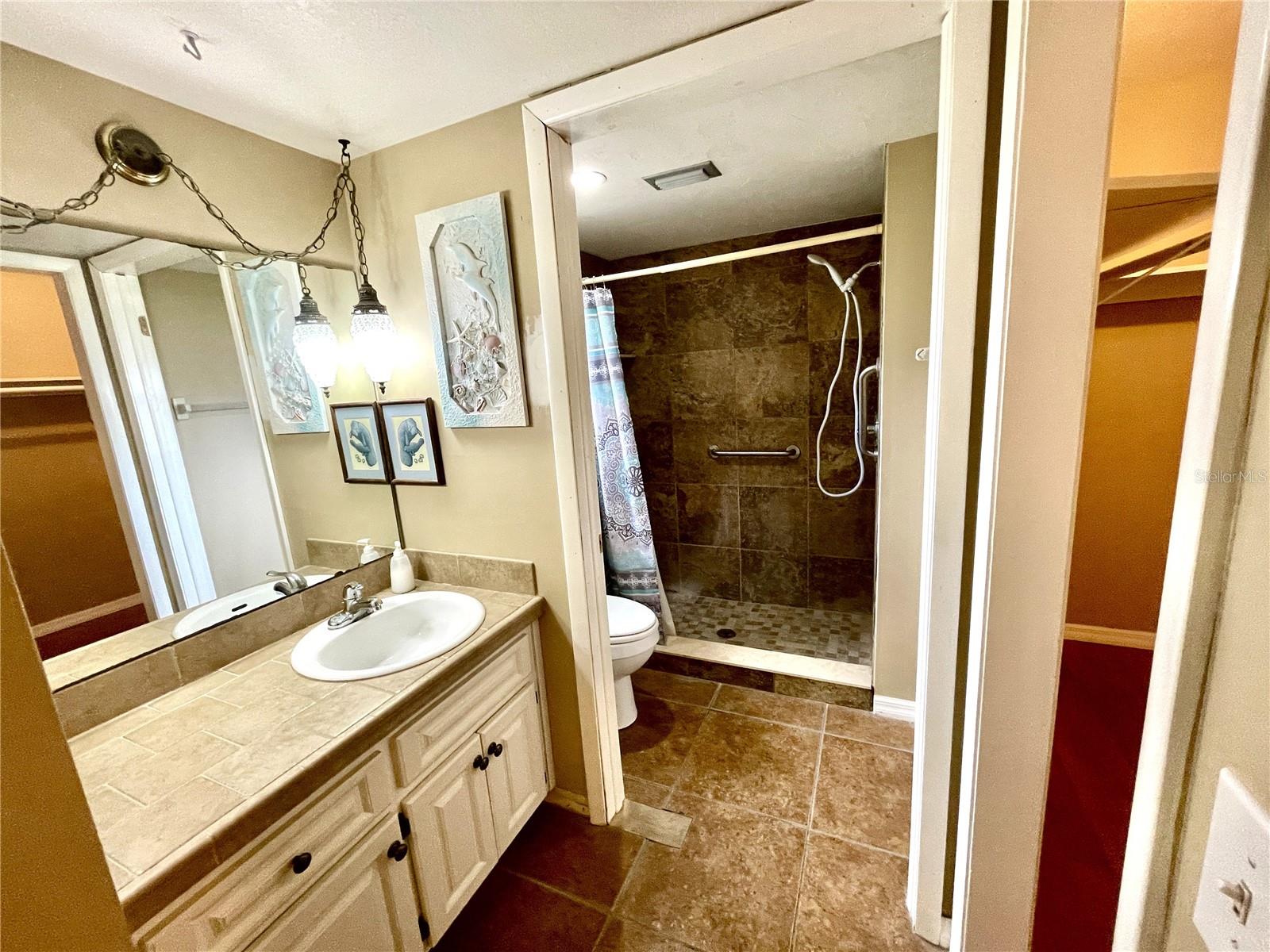 1460 SCHENLEY ST, PORT CHARLOTTE, FL, 33952