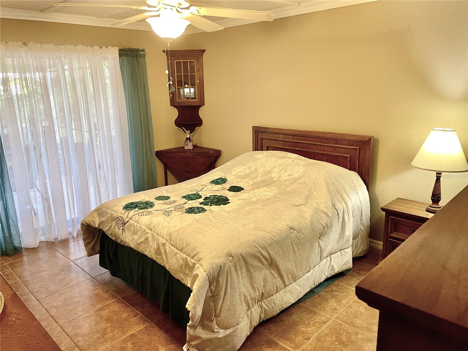 1460 SCHENLEY ST, PORT CHARLOTTE, FL, 33952