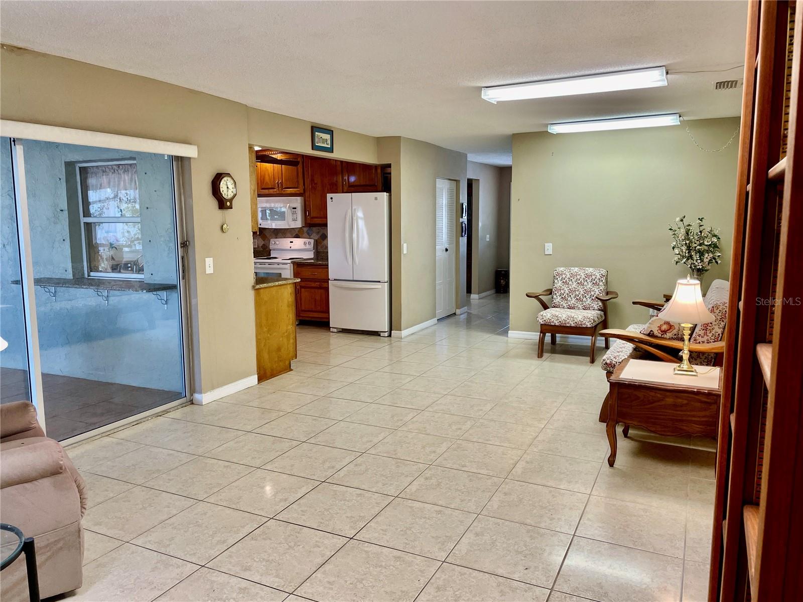 1460 SCHENLEY ST, PORT CHARLOTTE, FL, 33952