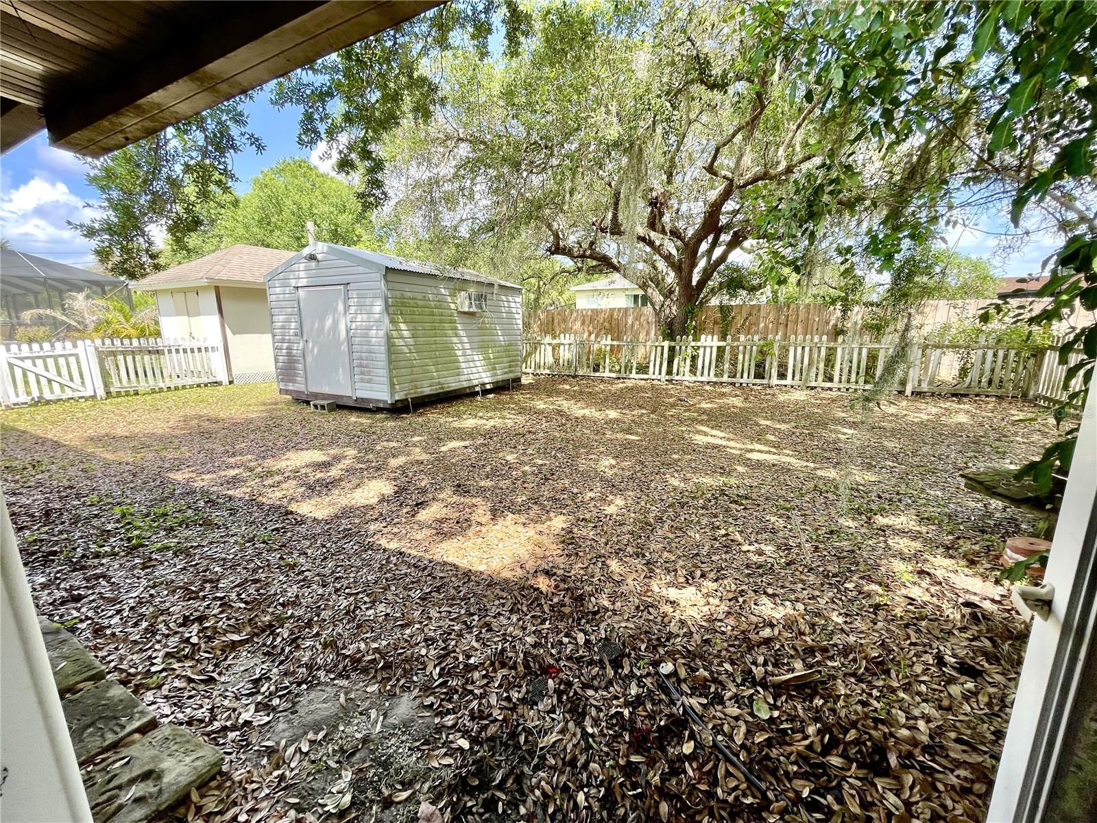 1460 SCHENLEY ST, PORT CHARLOTTE, FL, 33952