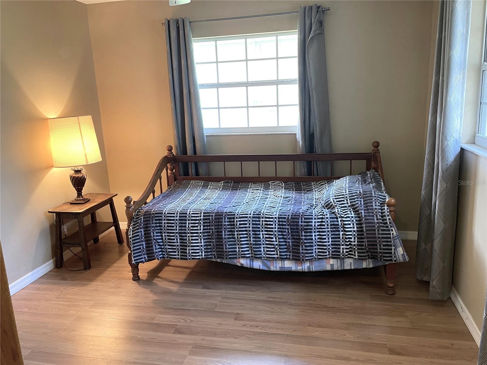 1460 SCHENLEY ST, PORT CHARLOTTE, FL, 33952