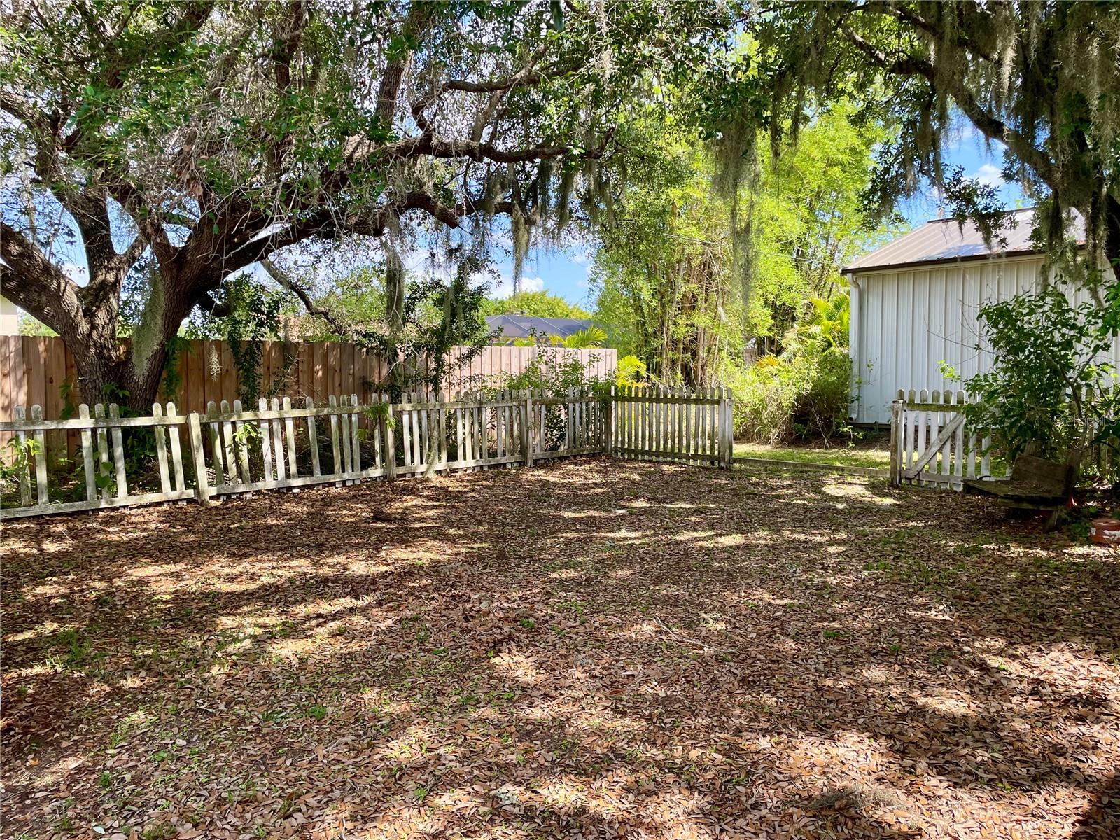 1460 SCHENLEY ST, PORT CHARLOTTE, FL, 33952