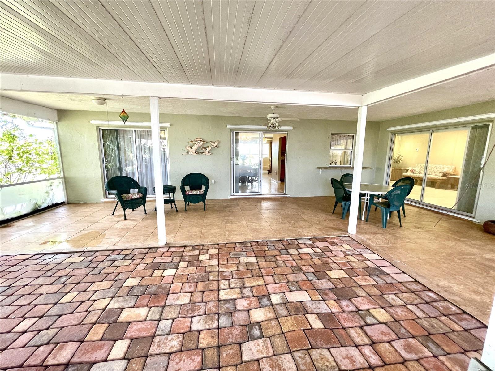 1460 SCHENLEY ST, PORT CHARLOTTE, FL, 33952