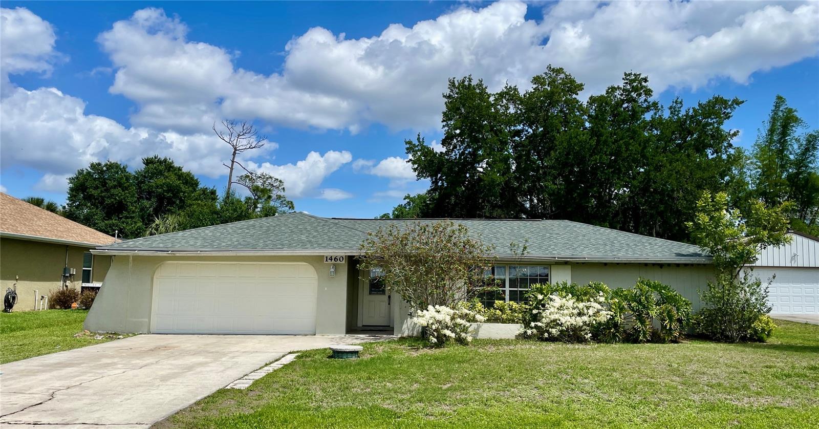 1460 SCHENLEY ST, PORT CHARLOTTE, FL, 33952