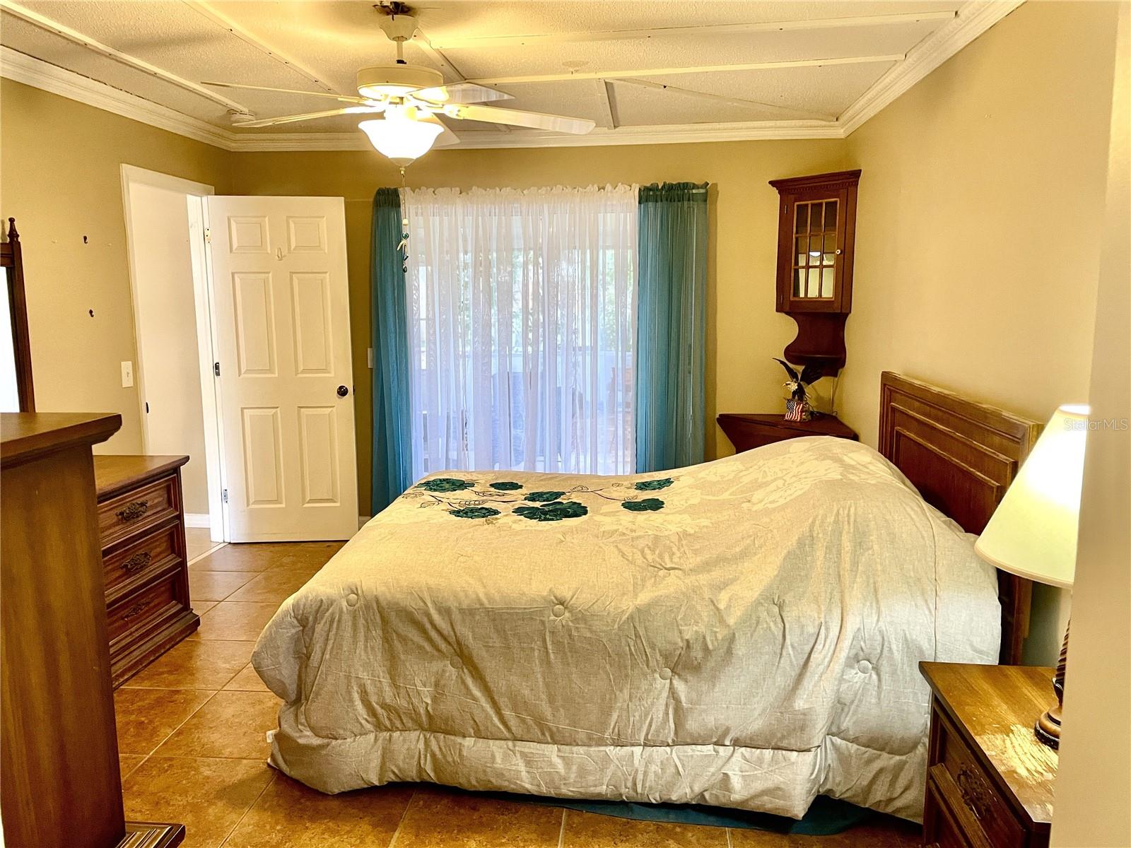 1460 SCHENLEY ST, PORT CHARLOTTE, FL, 33952