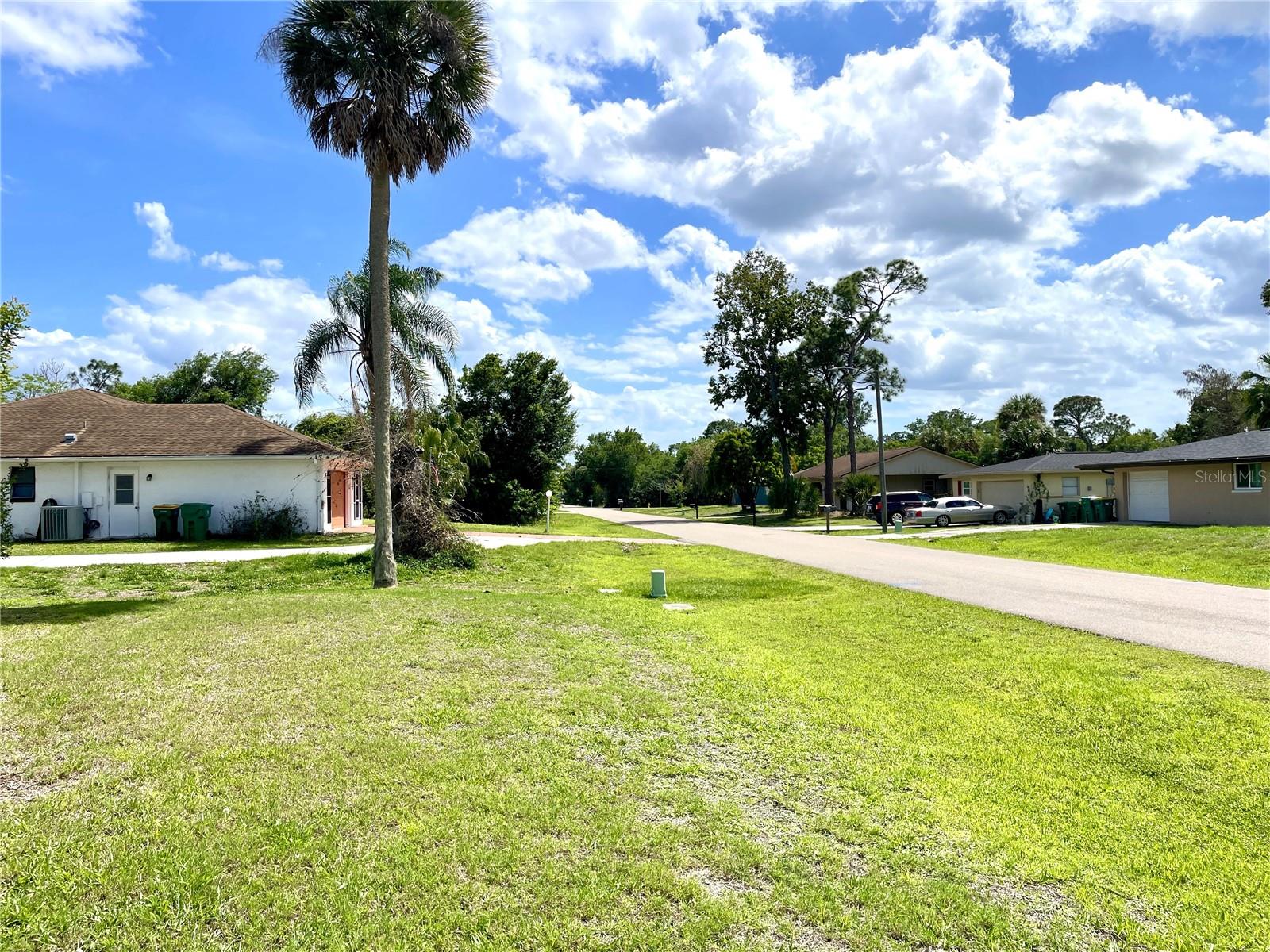 1460 SCHENLEY ST, PORT CHARLOTTE, FL, 33952