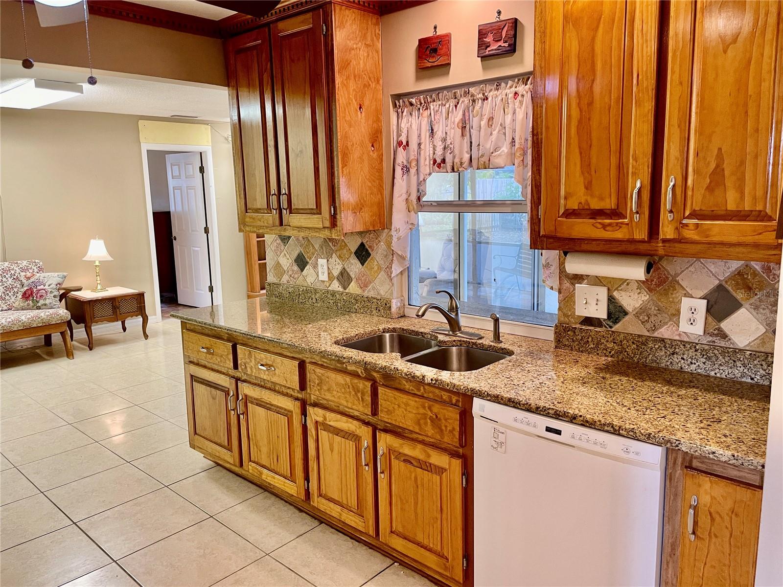 1460 SCHENLEY ST, PORT CHARLOTTE, FL, 33952