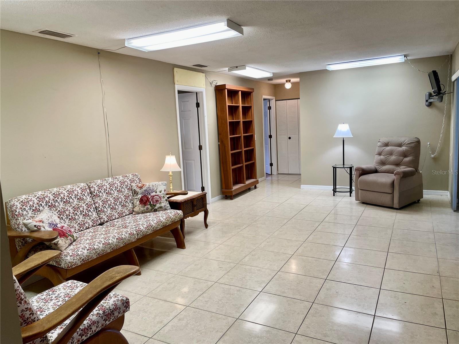 1460 SCHENLEY ST, PORT CHARLOTTE, FL, 33952