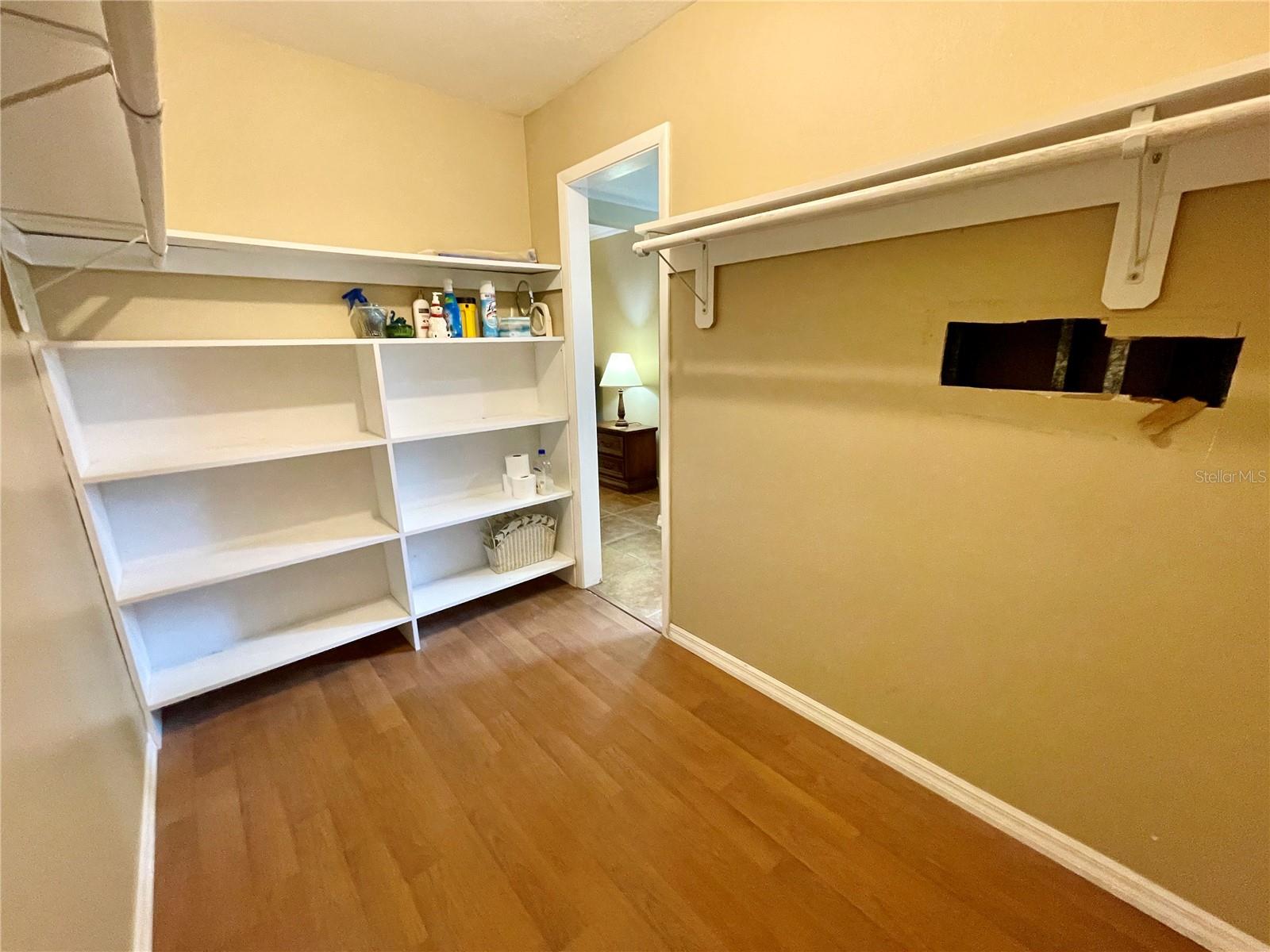 1460 SCHENLEY ST, PORT CHARLOTTE, FL, 33952