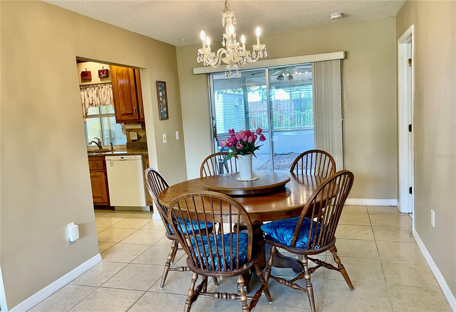 1460 SCHENLEY ST, PORT CHARLOTTE, FL, 33952