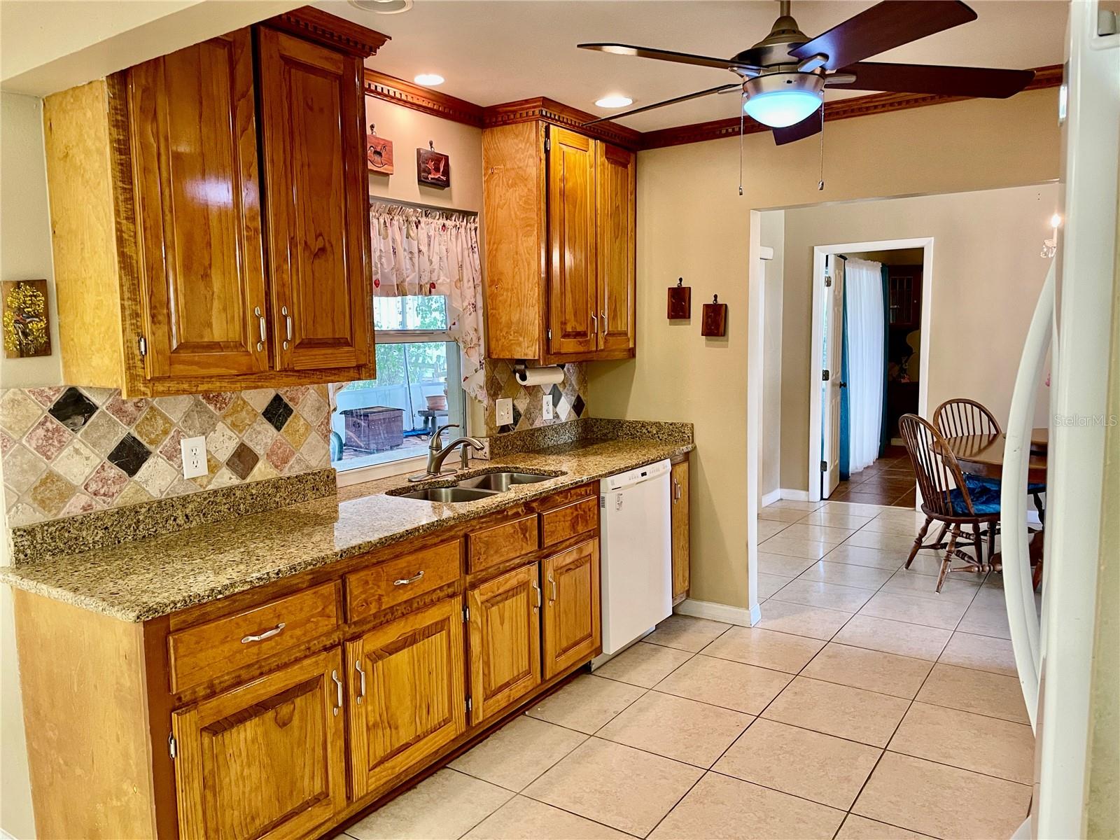 1460 SCHENLEY ST, PORT CHARLOTTE, FL, 33952