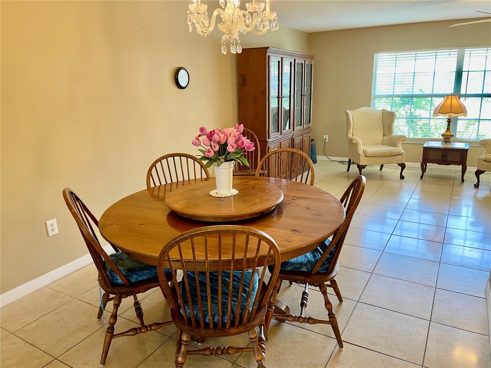 1460 SCHENLEY ST, PORT CHARLOTTE, FL, 33952