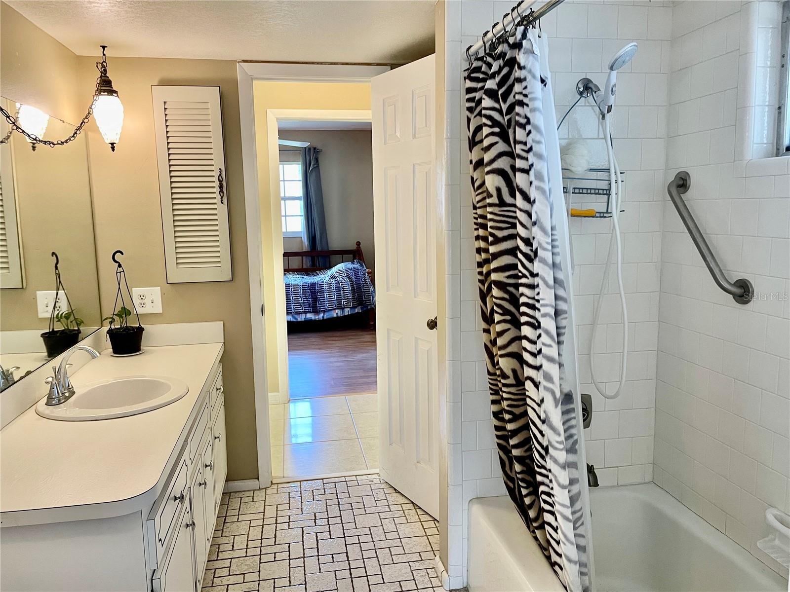 1460 SCHENLEY ST, PORT CHARLOTTE, FL, 33952