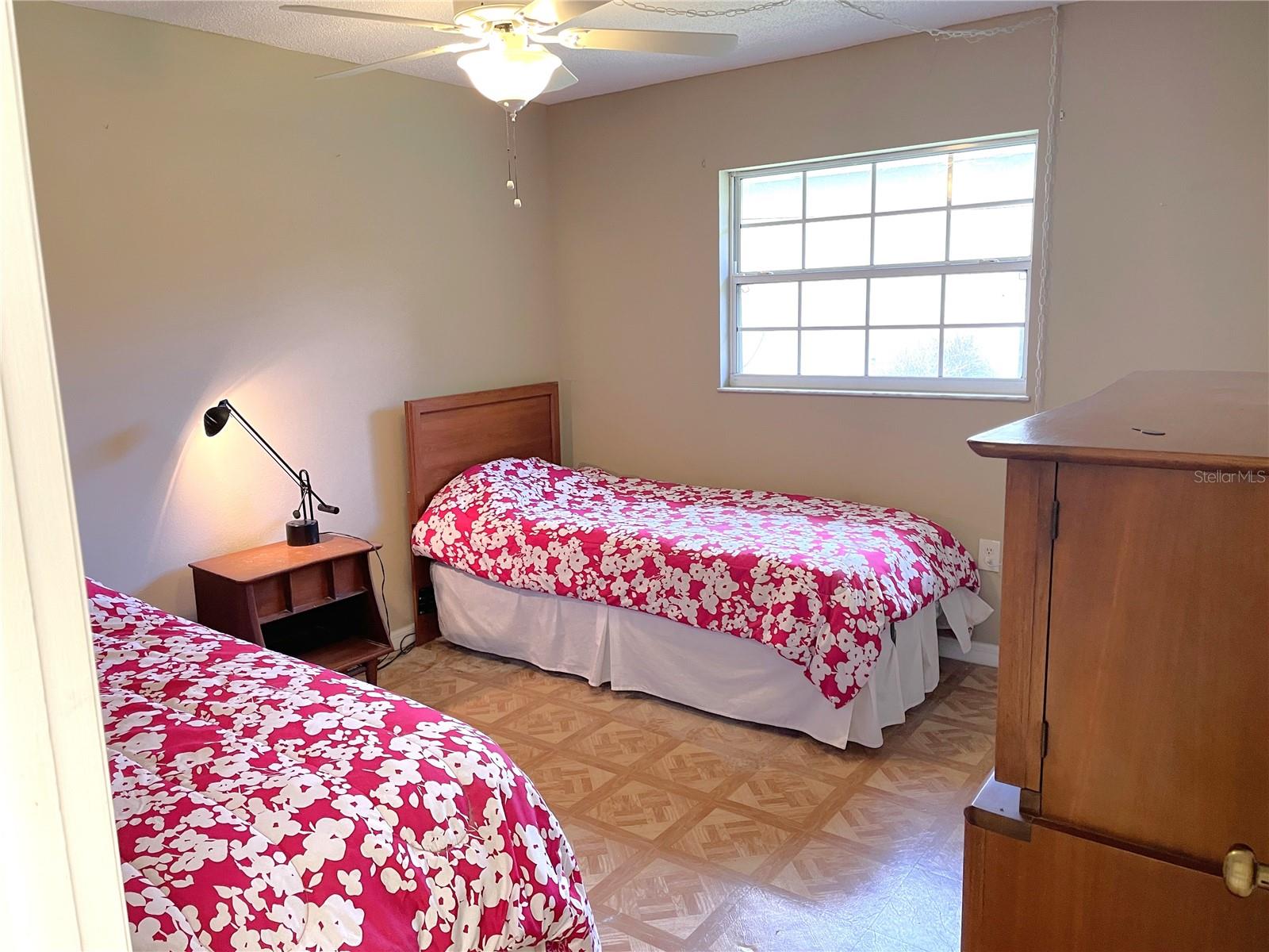 1460 SCHENLEY ST, PORT CHARLOTTE, FL, 33952