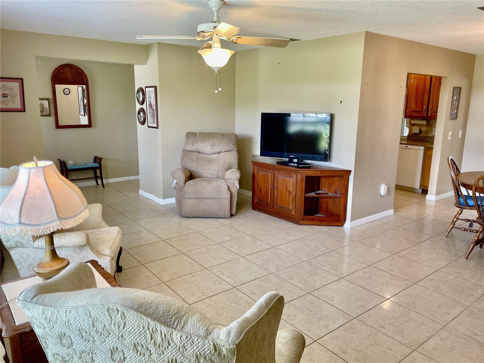 1460 SCHENLEY ST, PORT CHARLOTTE, FL, 33952