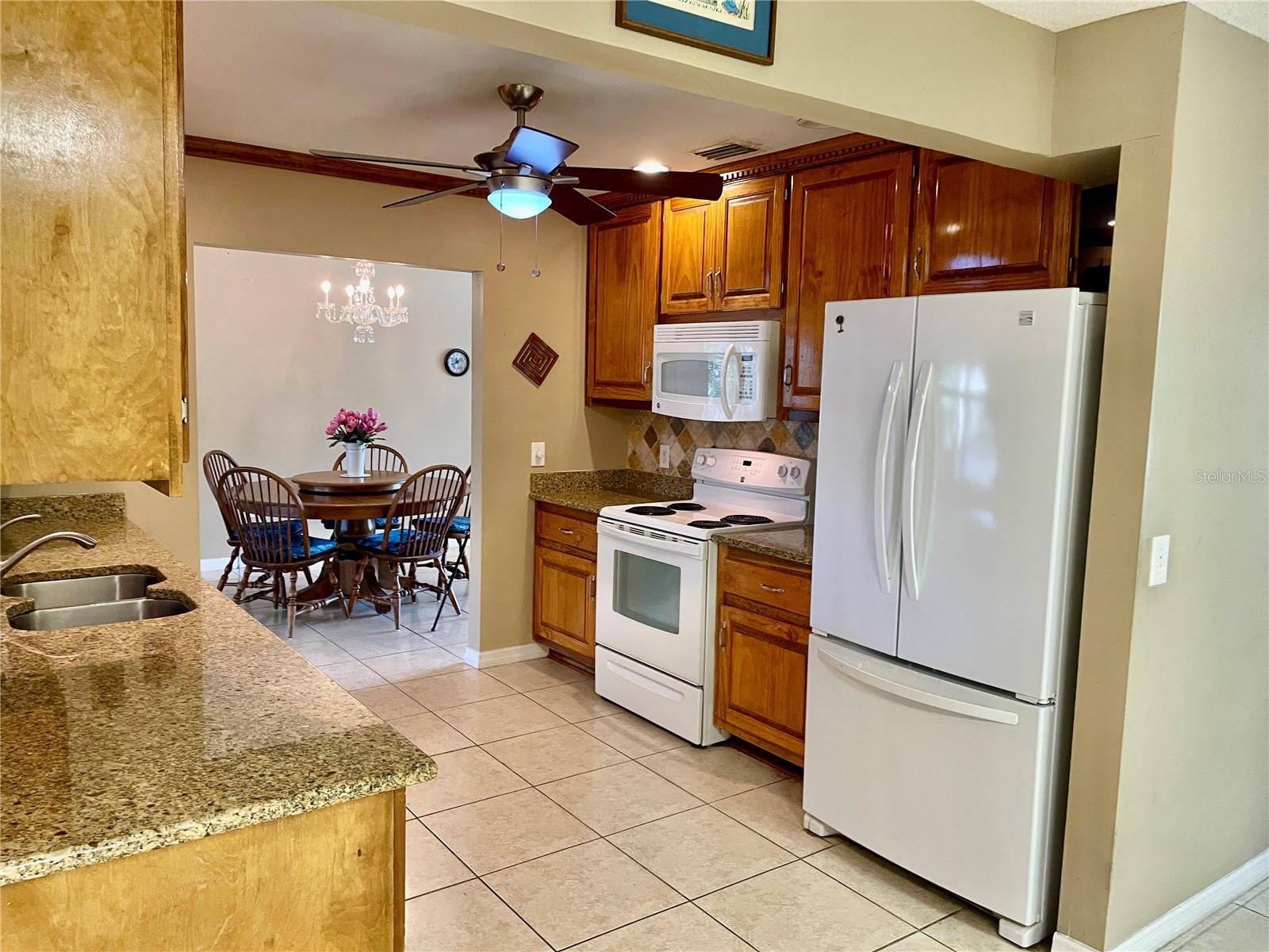 1460 SCHENLEY ST, PORT CHARLOTTE, FL, 33952