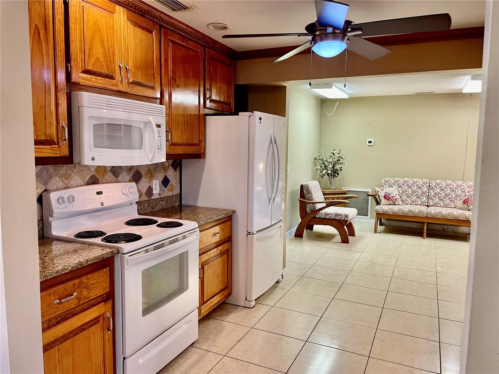 1460 SCHENLEY ST, PORT CHARLOTTE, FL, 33952