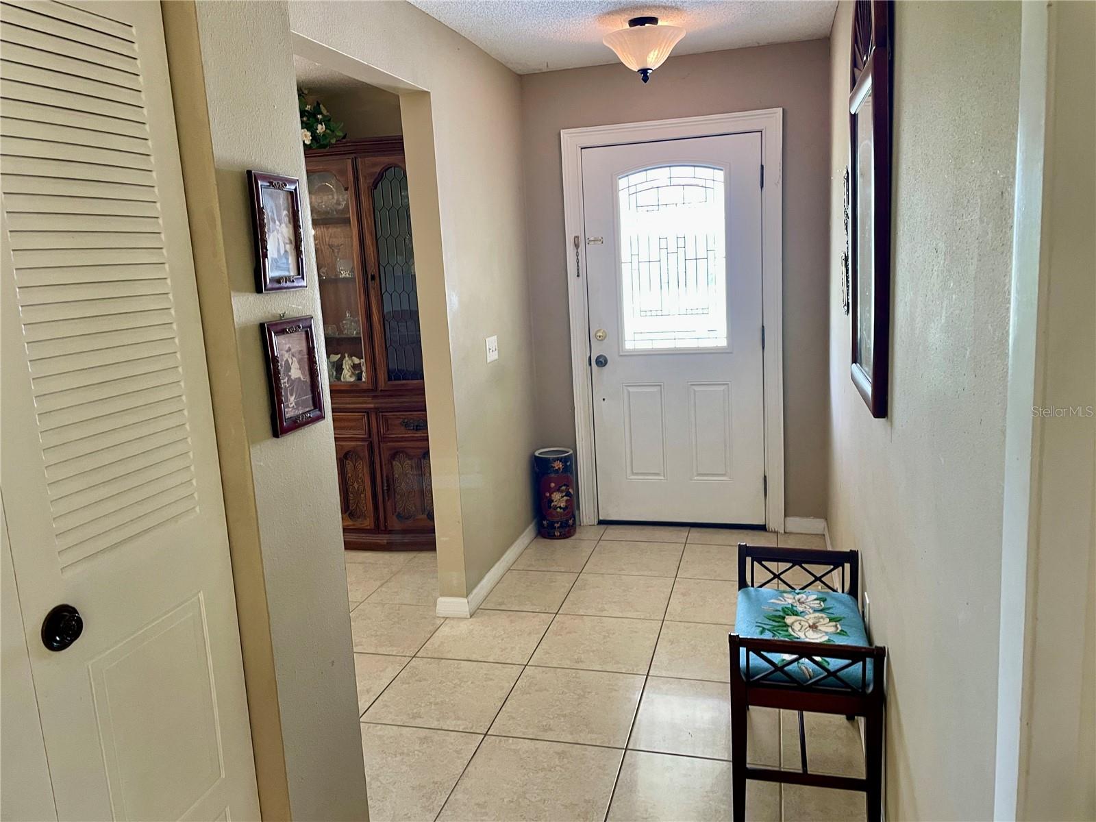 1460 SCHENLEY ST, PORT CHARLOTTE, FL, 33952