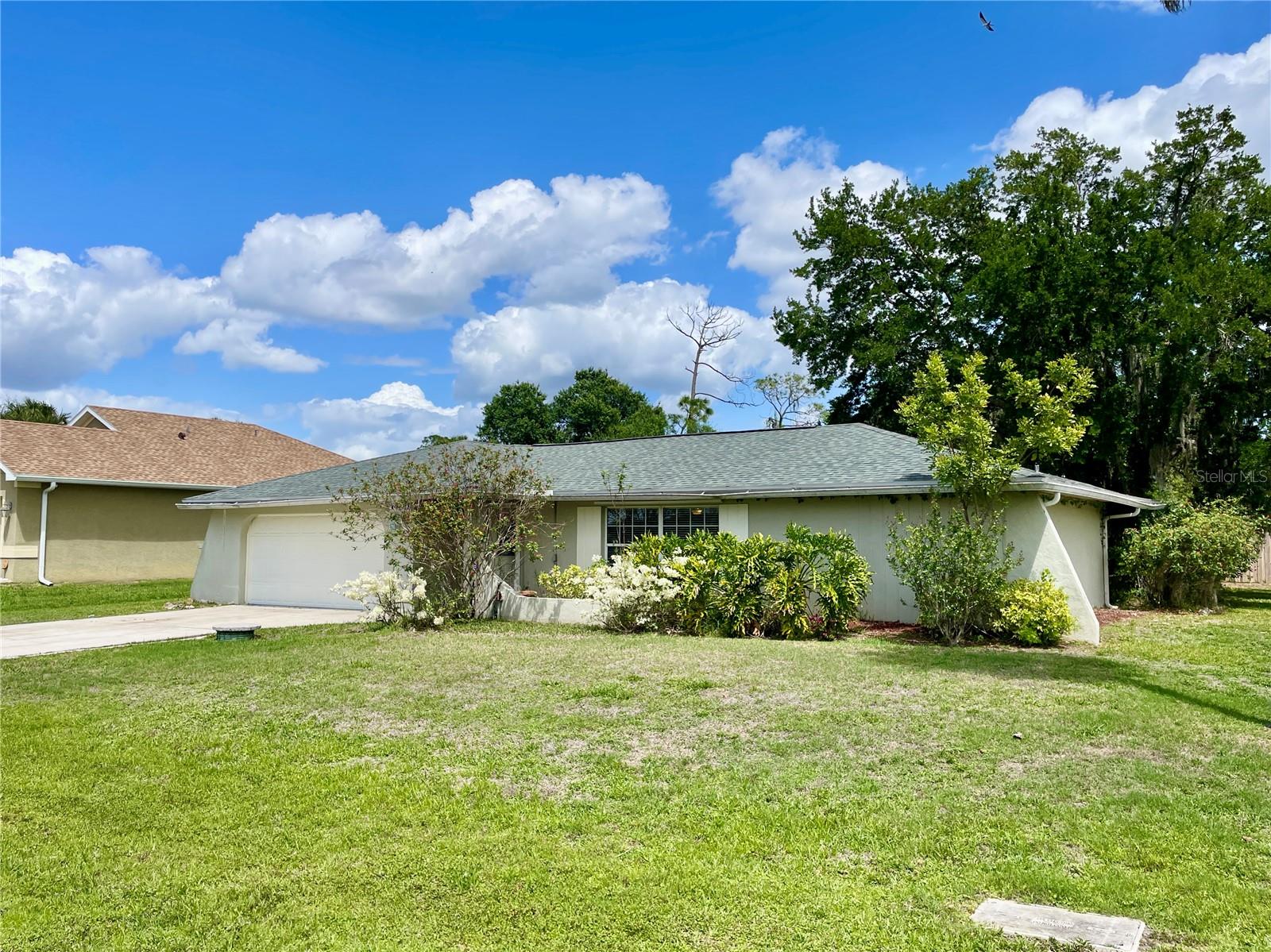 1460 SCHENLEY ST, PORT CHARLOTTE, FL, 33952