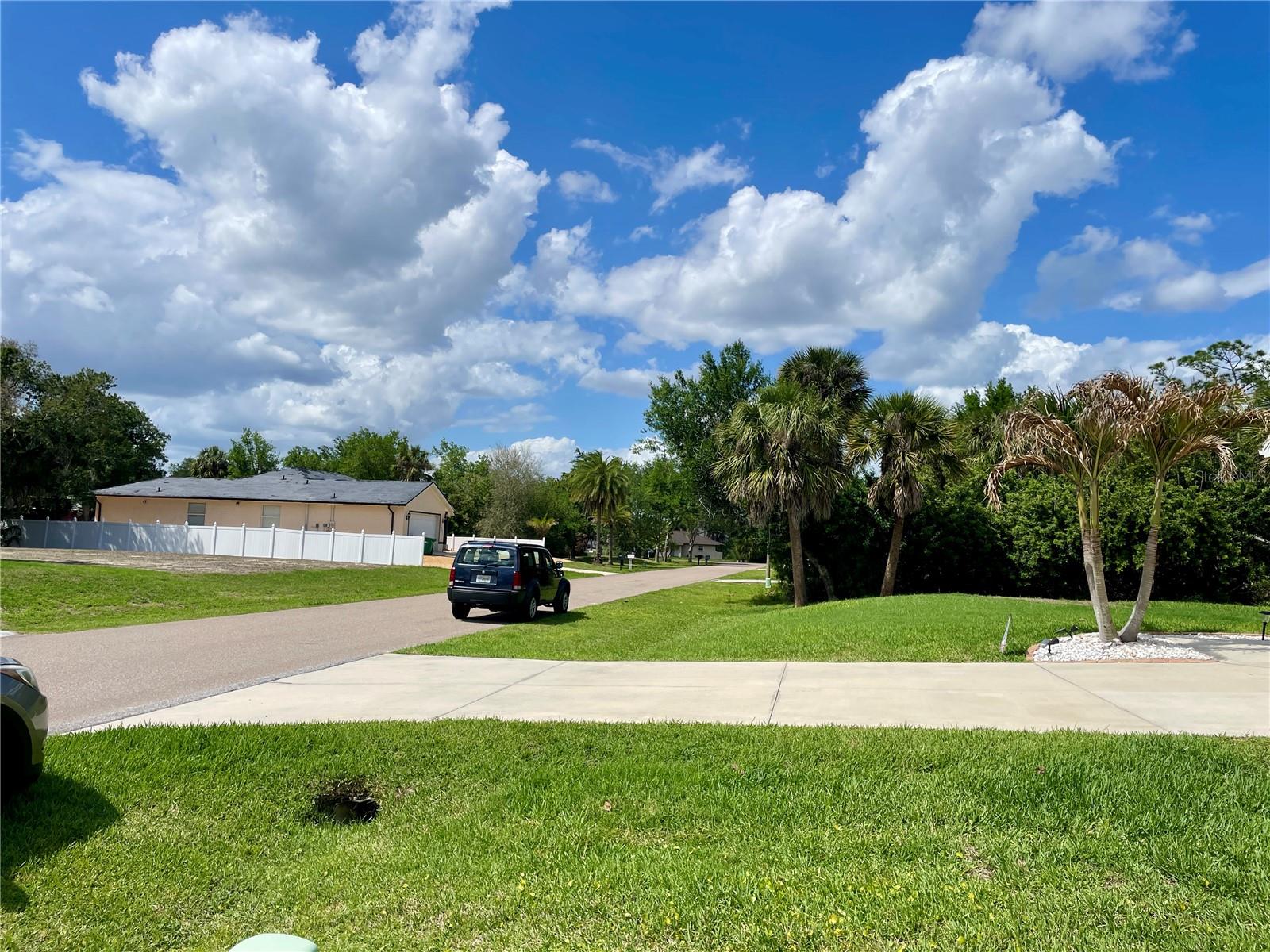 1460 SCHENLEY ST, PORT CHARLOTTE, FL, 33952