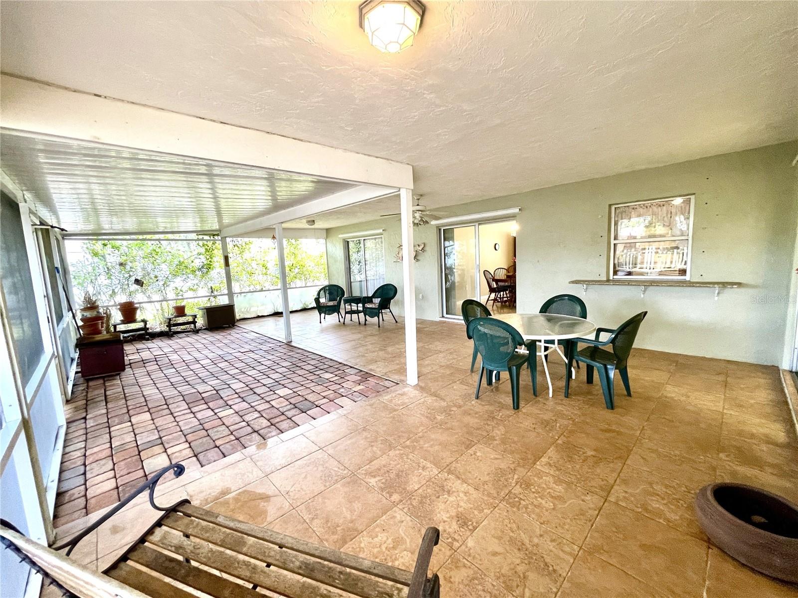 1460 SCHENLEY ST, PORT CHARLOTTE, FL, 33952