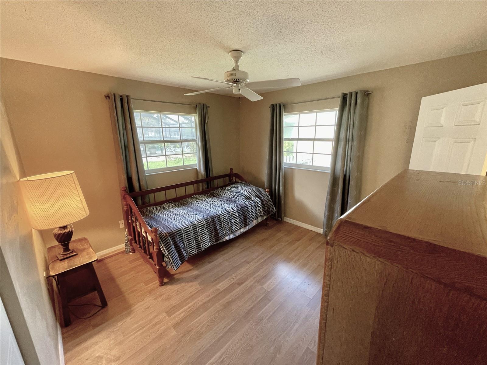 1460 SCHENLEY ST, PORT CHARLOTTE, FL, 33952