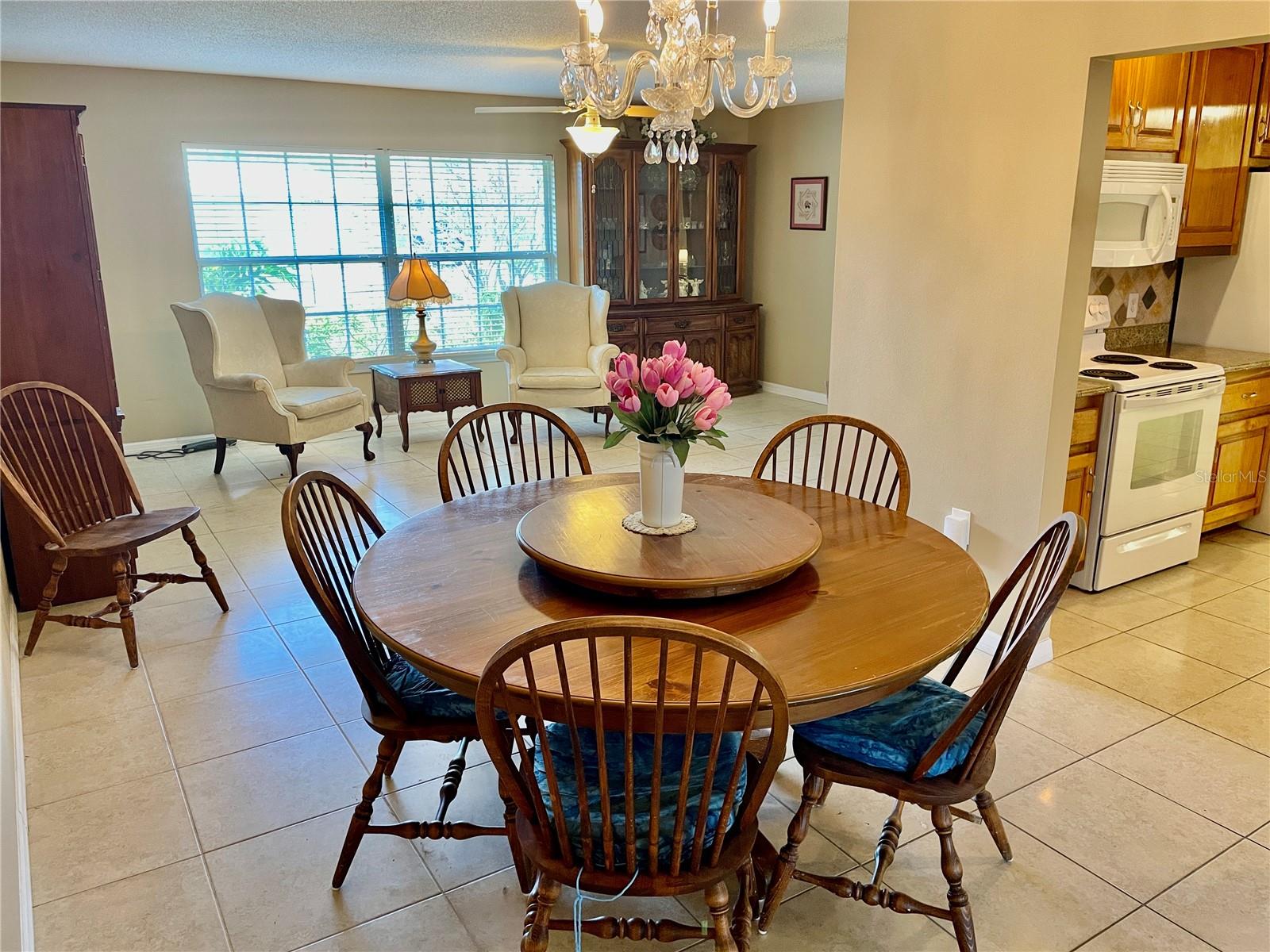 1460 SCHENLEY ST, PORT CHARLOTTE, FL, 33952