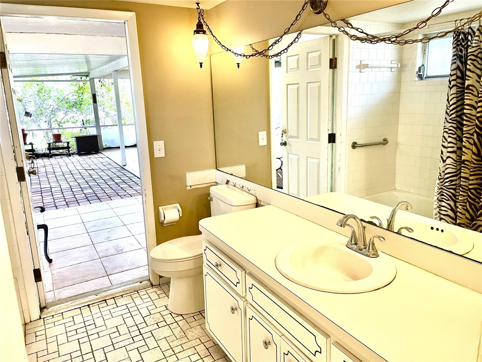 1460 SCHENLEY ST, PORT CHARLOTTE, FL, 33952