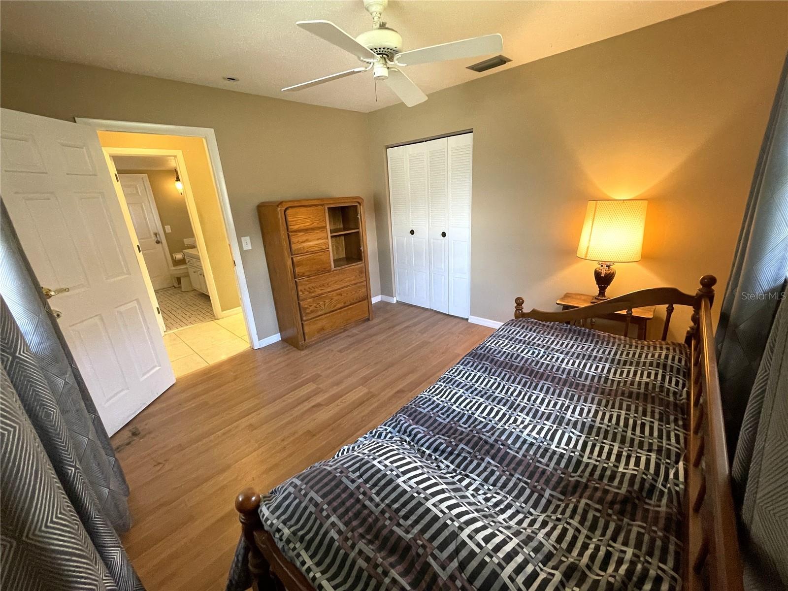 1460 SCHENLEY ST, PORT CHARLOTTE, FL, 33952