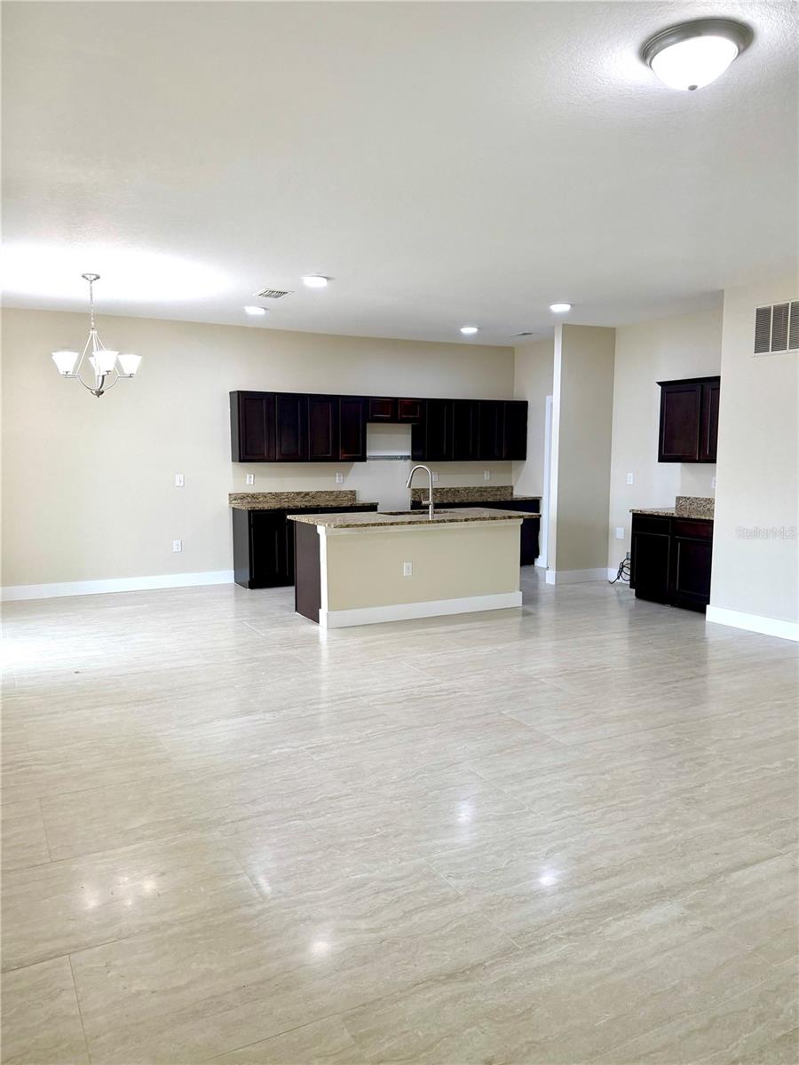 4669 OSPREY WAY, WINTER HAVEN, FL, 33881