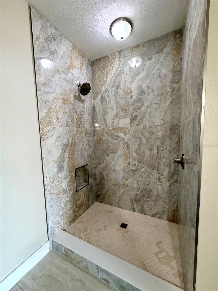 4669 OSPREY WAY, WINTER HAVEN, FL, 33881