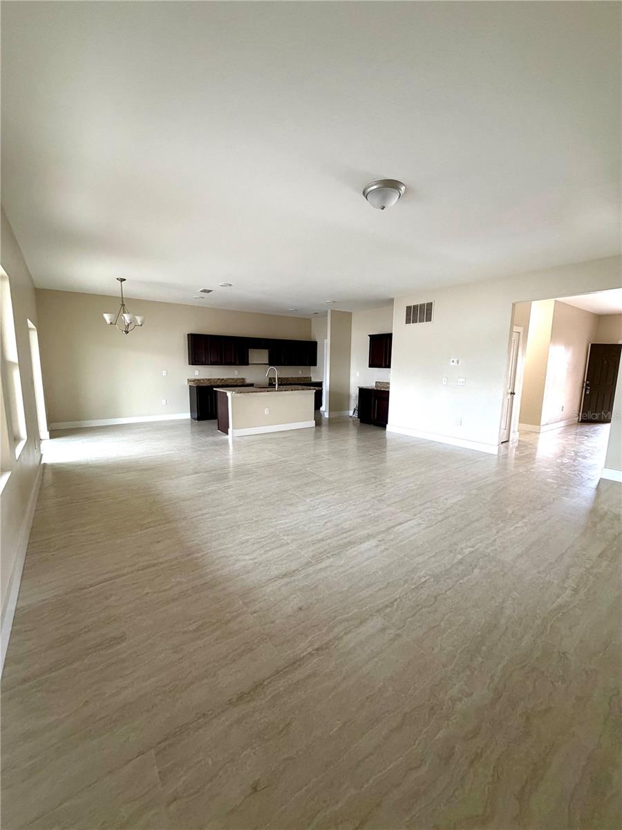 4669 OSPREY WAY, WINTER HAVEN, FL, 33881