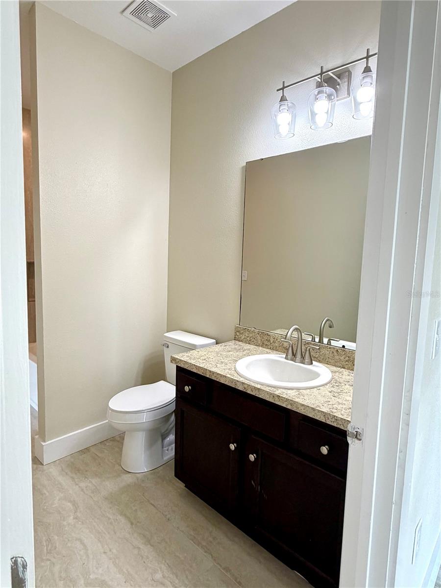 4669 OSPREY WAY, WINTER HAVEN, FL, 33881