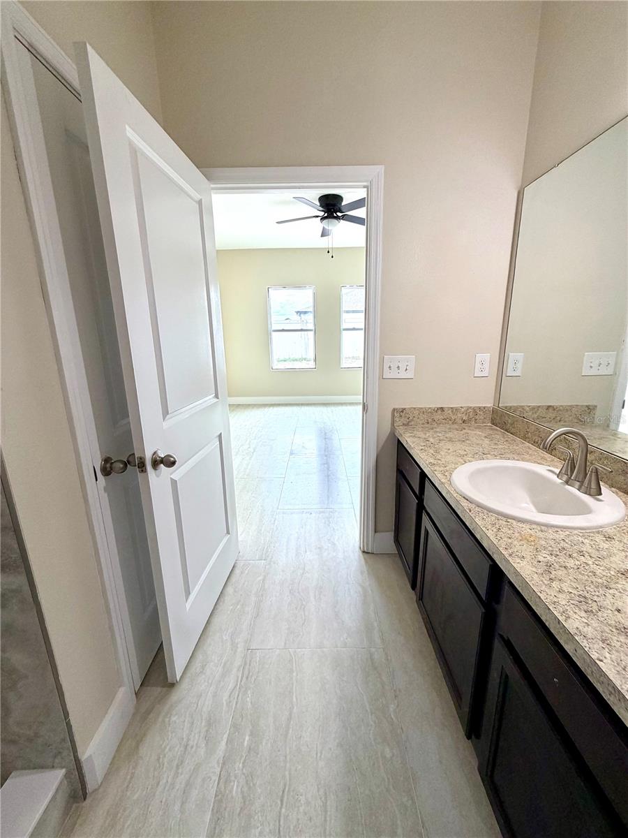 4669 OSPREY WAY, WINTER HAVEN, FL, 33881