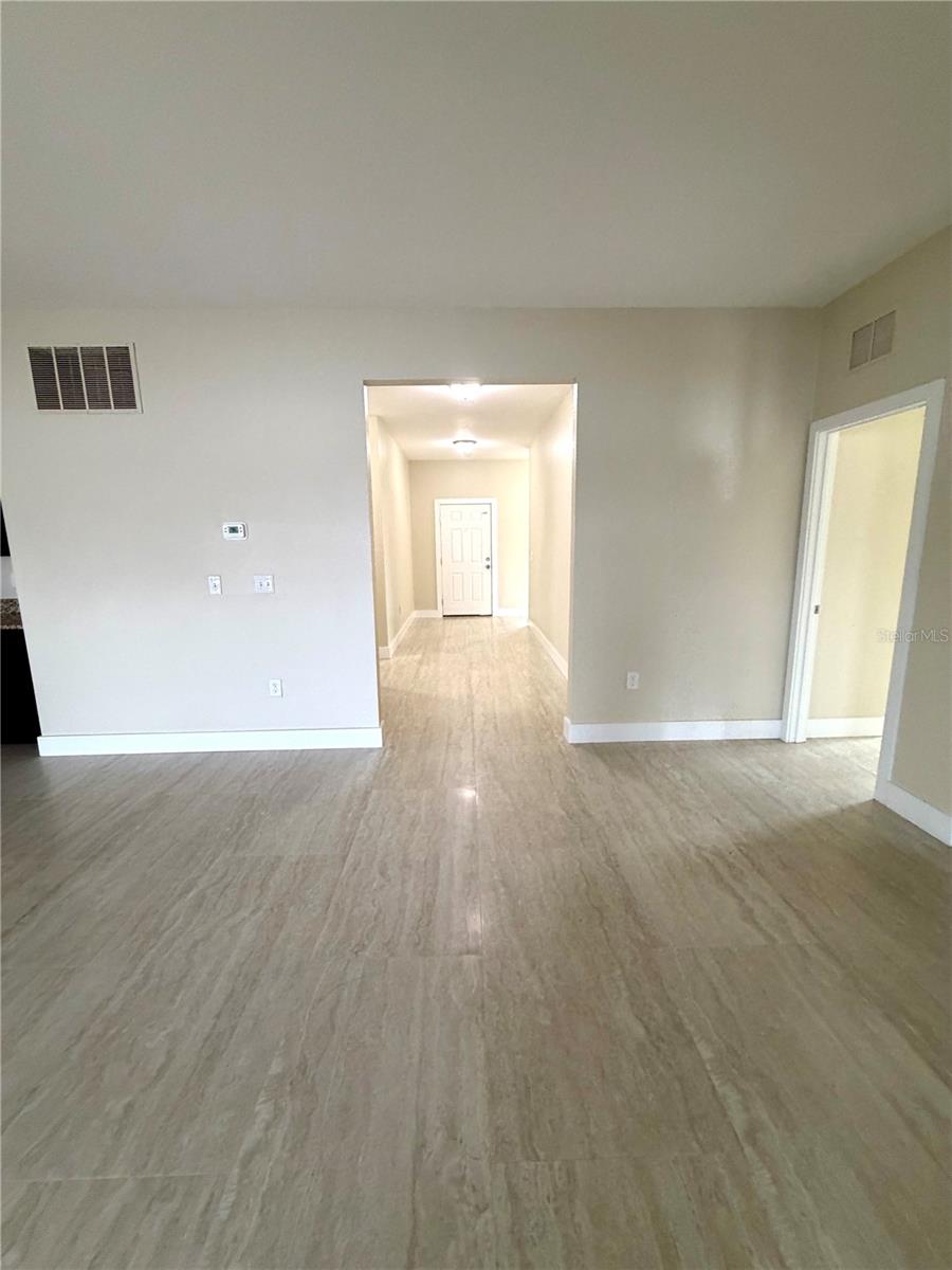 4669 OSPREY WAY, WINTER HAVEN, FL, 33881