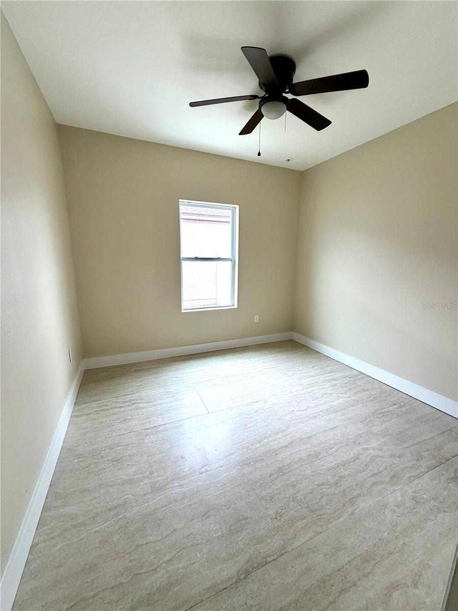 4669 OSPREY WAY, WINTER HAVEN, FL, 33881