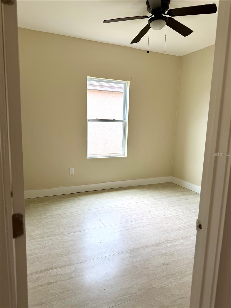 4669 OSPREY WAY, WINTER HAVEN, FL, 33881