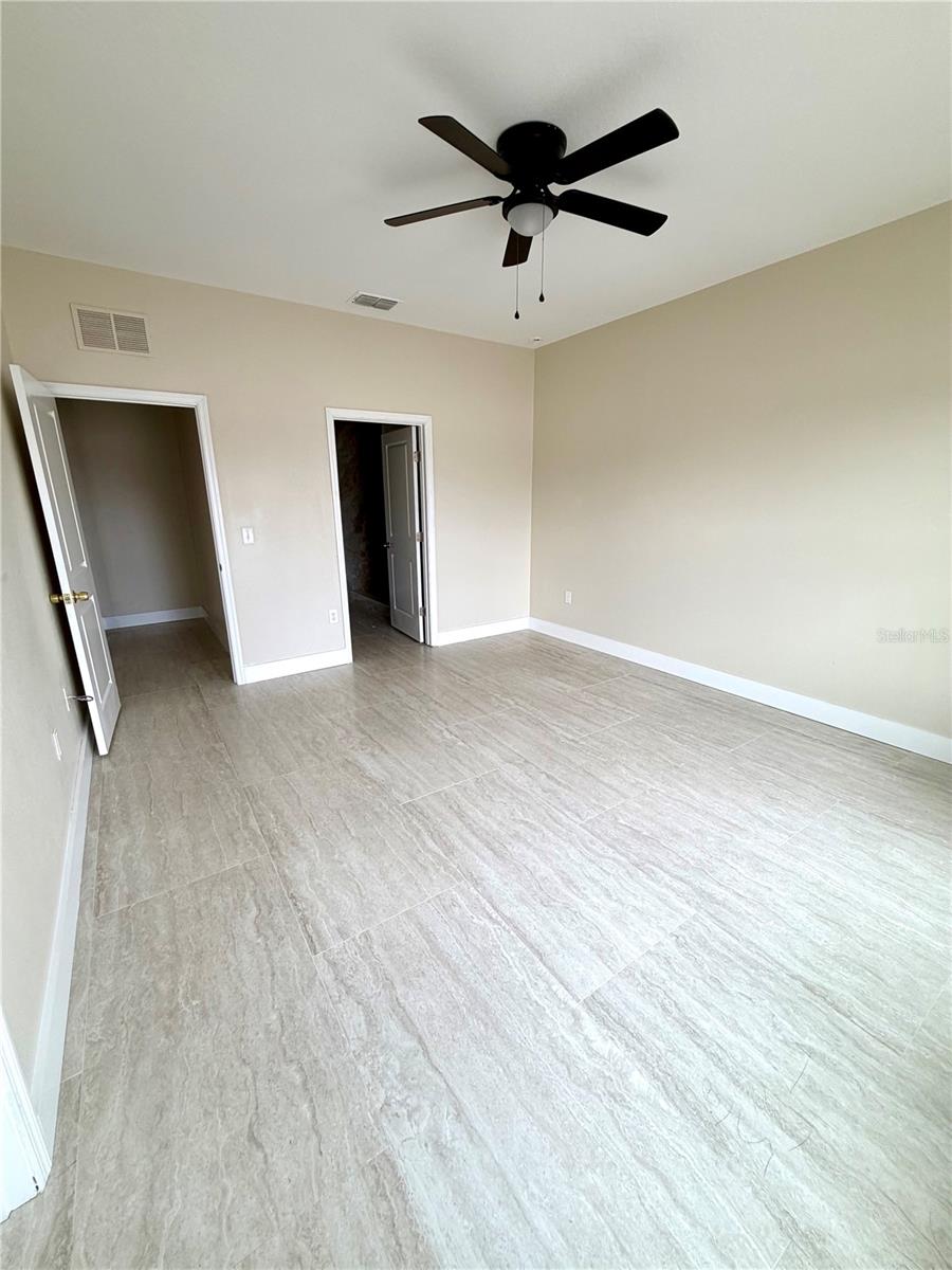 4669 OSPREY WAY, WINTER HAVEN, FL, 33881