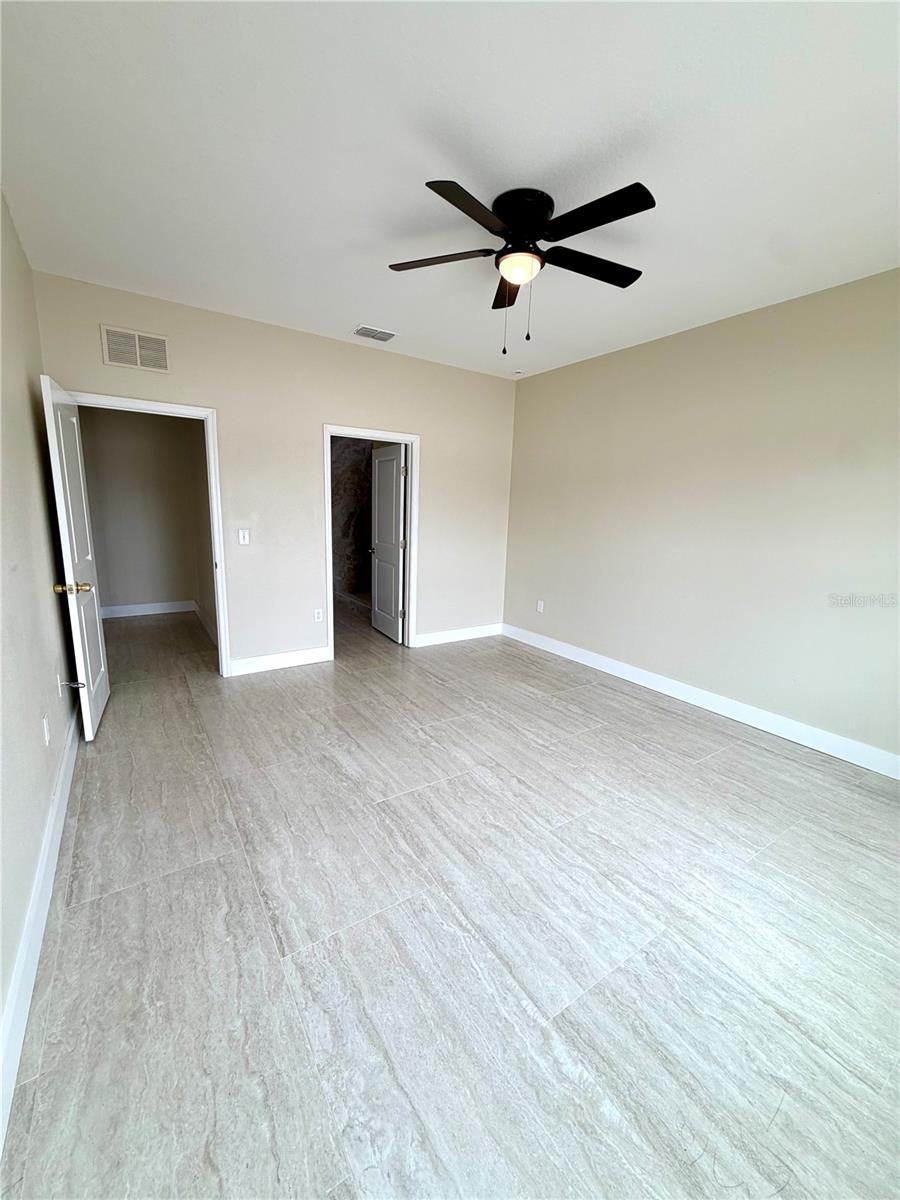 4669 OSPREY WAY, WINTER HAVEN, FL, 33881