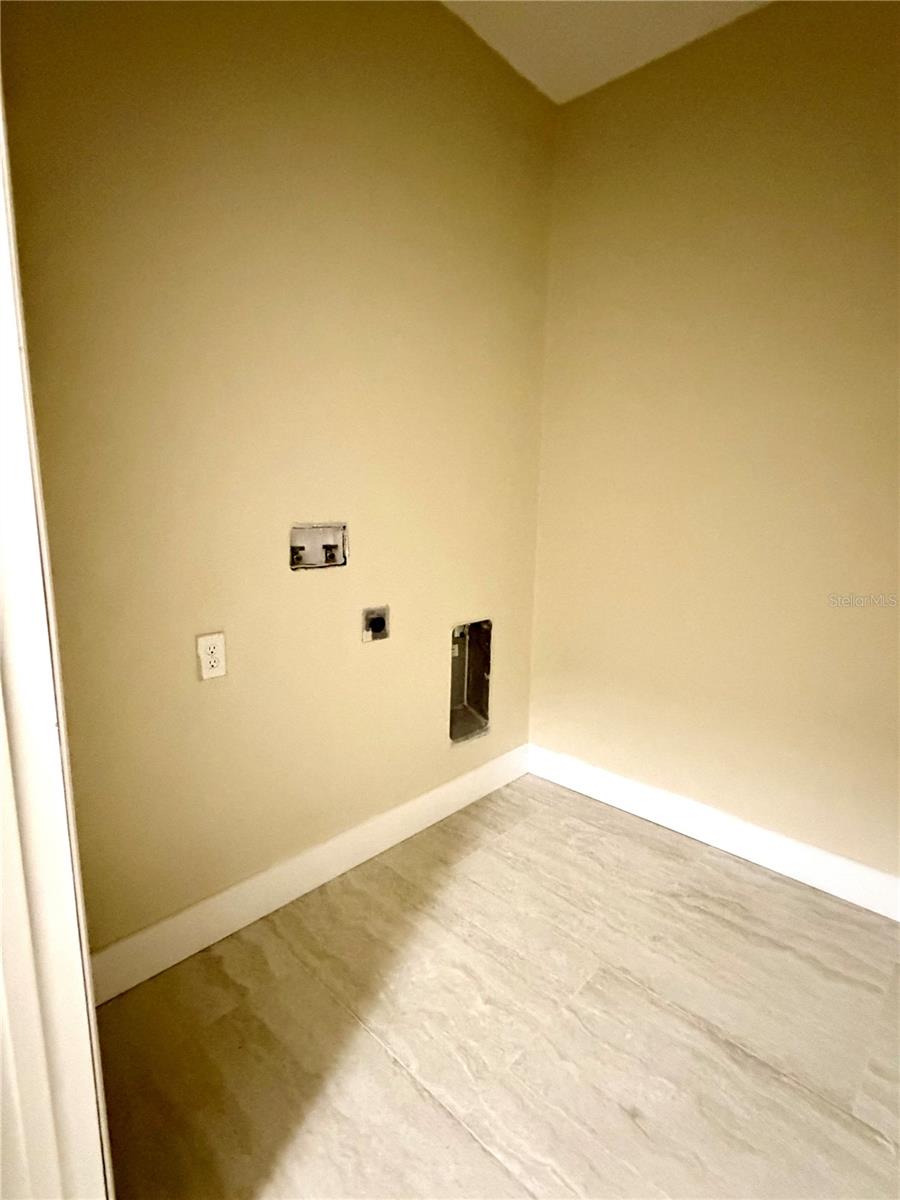 4669 OSPREY WAY, WINTER HAVEN, FL, 33881