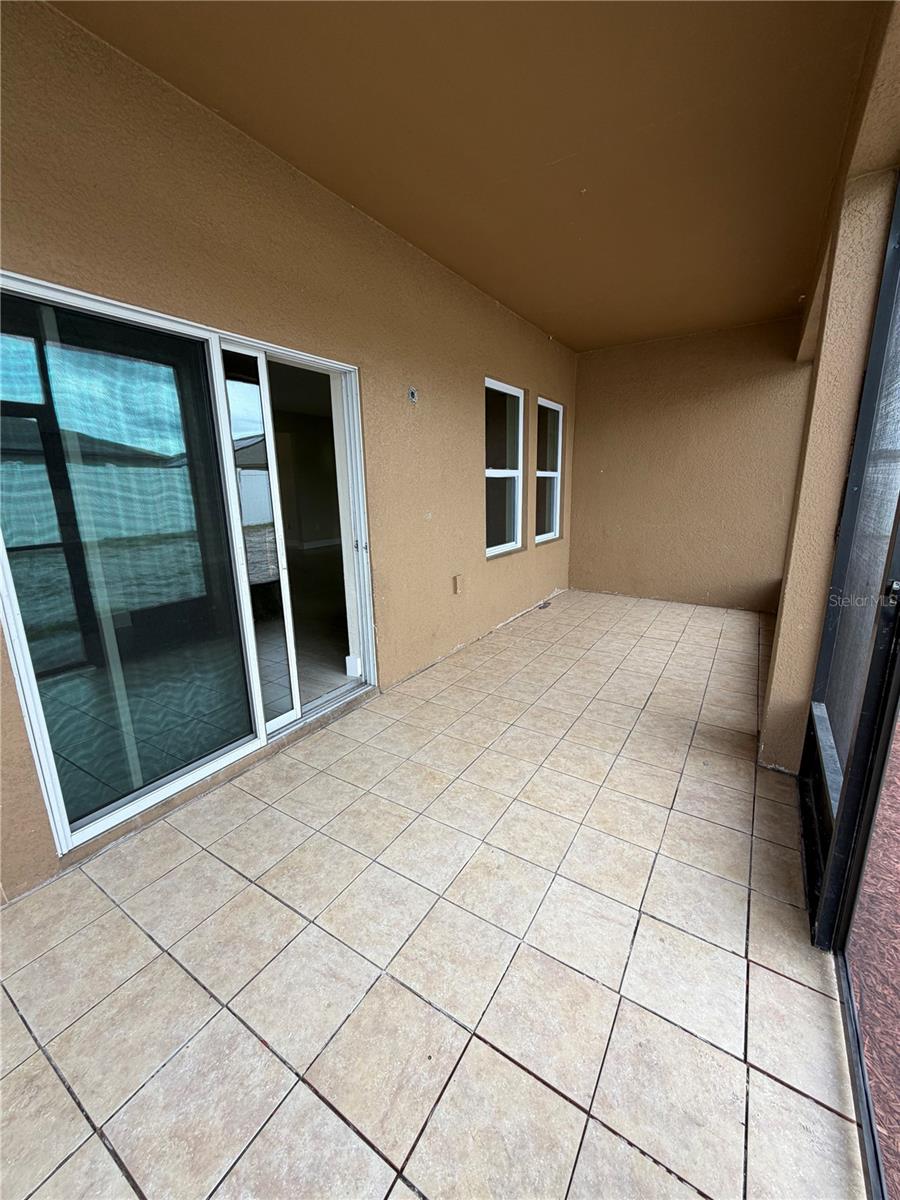 4669 OSPREY WAY, WINTER HAVEN, FL, 33881