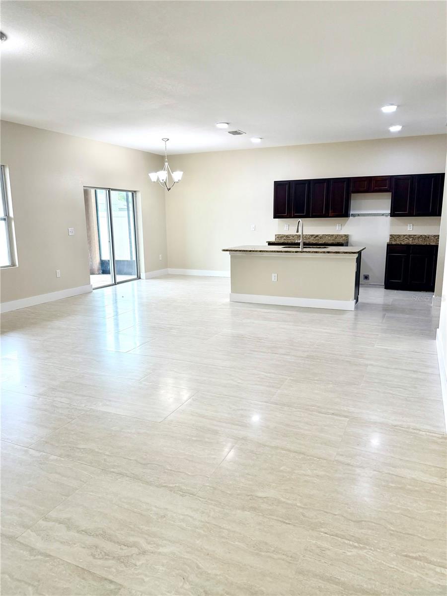 4669 OSPREY WAY, WINTER HAVEN, FL, 33881