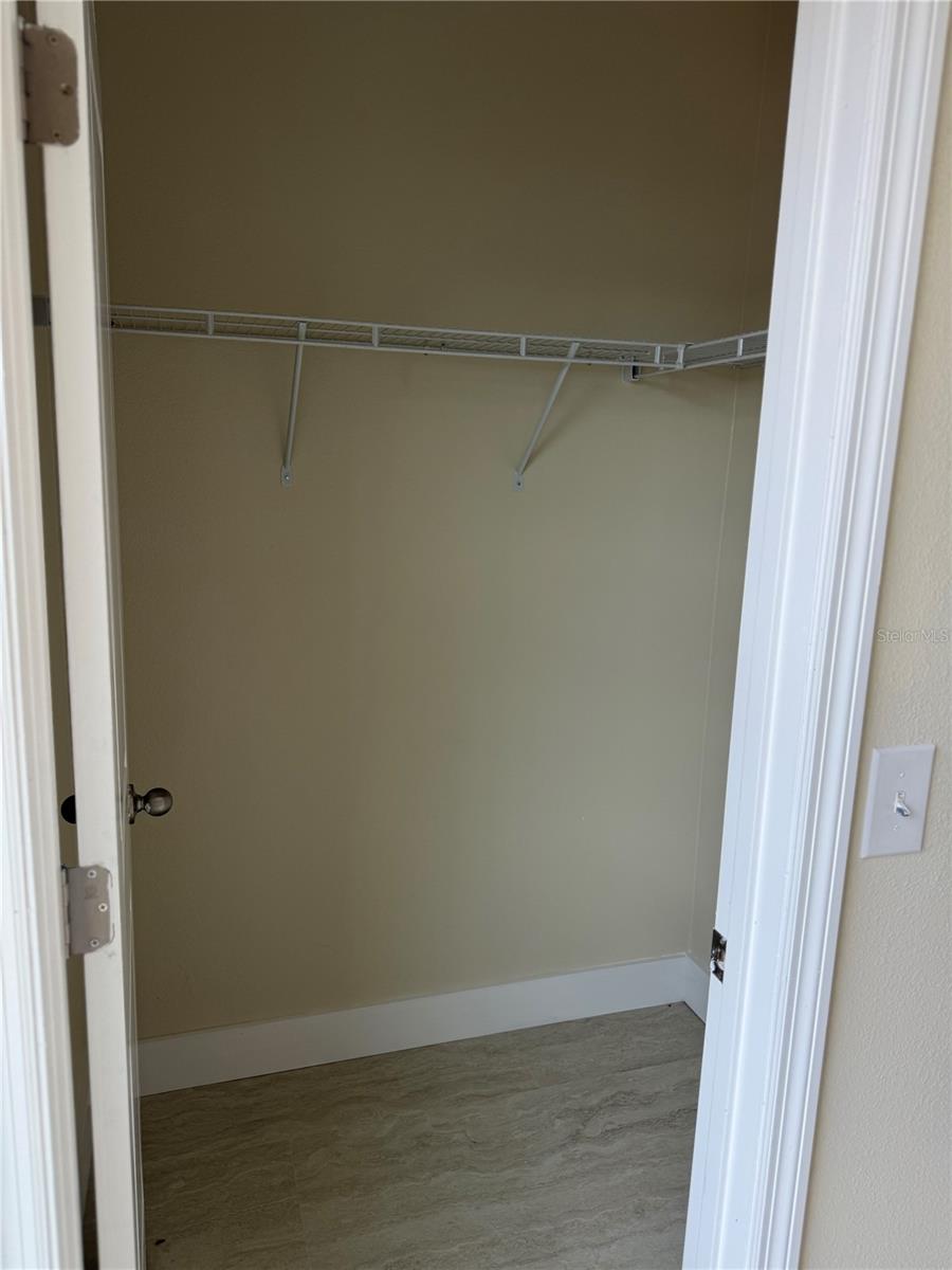 4669 OSPREY WAY, WINTER HAVEN, FL, 33881