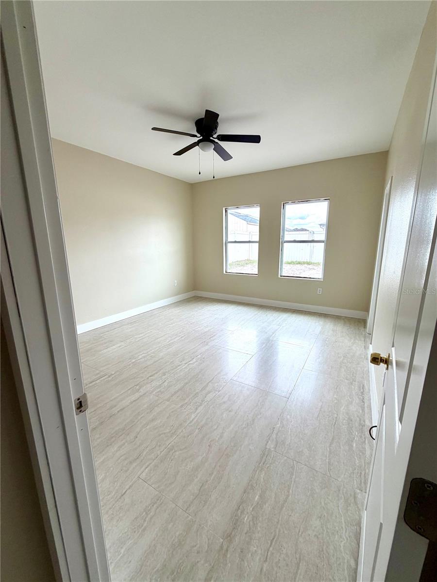 4669 OSPREY WAY, WINTER HAVEN, FL, 33881