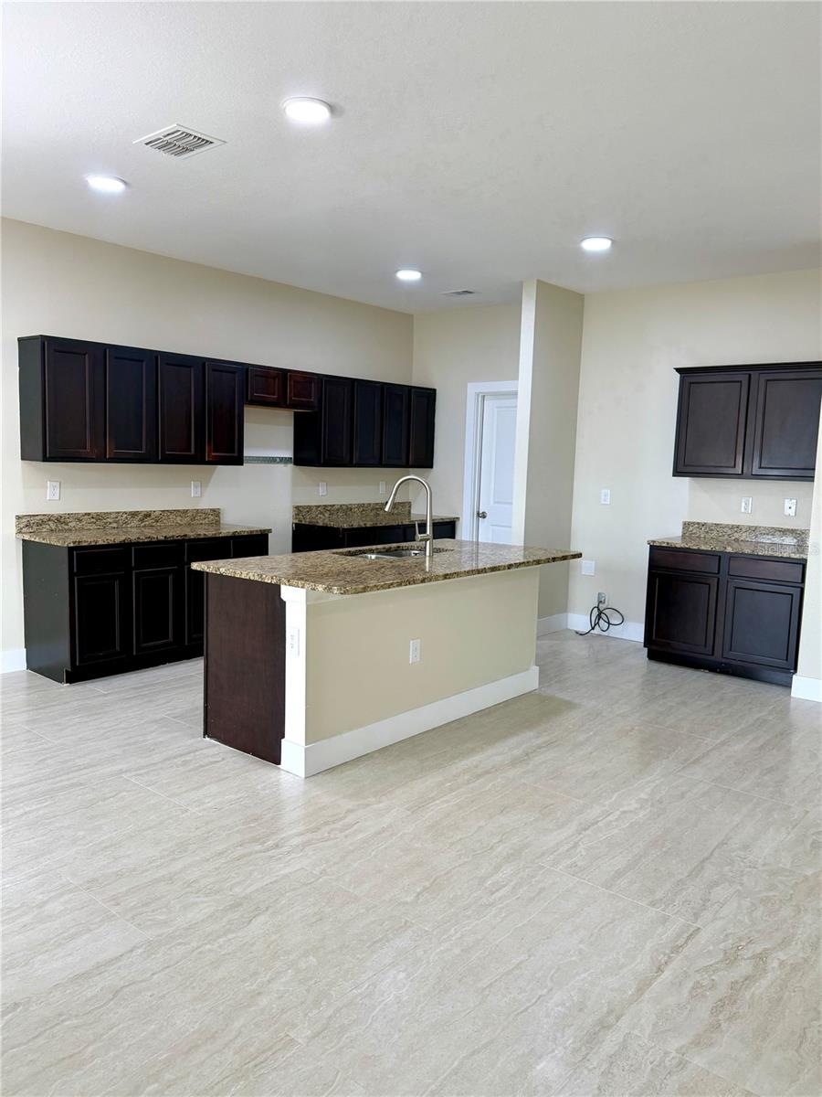 4669 OSPREY WAY, WINTER HAVEN, FL, 33881