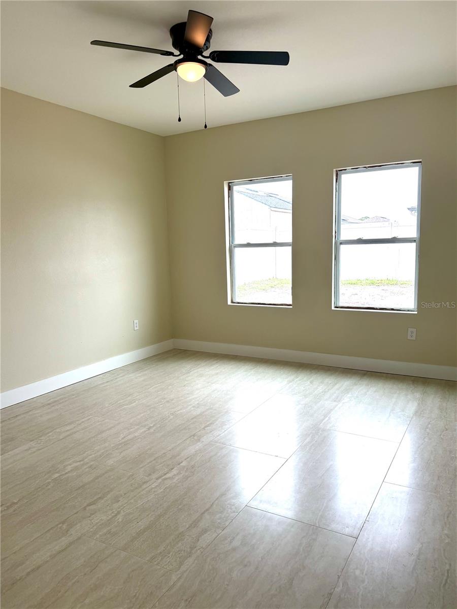 4669 OSPREY WAY, WINTER HAVEN, FL, 33881