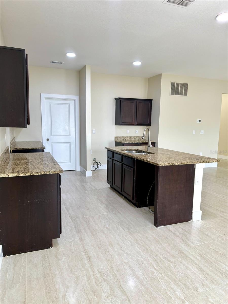 4669 OSPREY WAY, WINTER HAVEN, FL, 33881